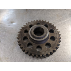 14K111 Camshaft Timing Gear For 04-07 Ford Taurus  3.0